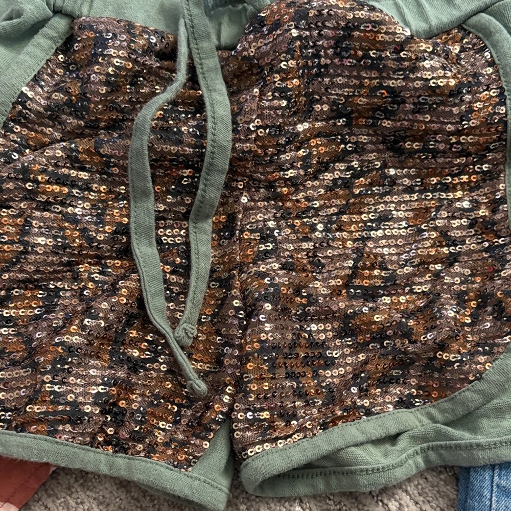 Girls 8-10 bundle - Picture 8 of 16